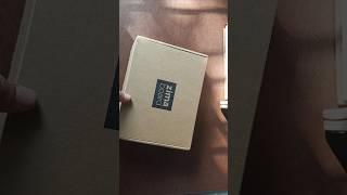 Zimaboard Unboxing #zimaboard #homeserver #singleboardcomputer