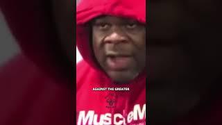 bodybuildbeast   Bodybuilding vs Weightlifting Visit our YouTube channel for more videos like this L