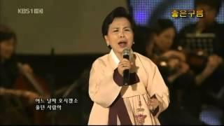 황성옛터, 목포의눈물... - 이미자_(360p).wav