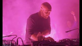 Vitalic live [Full show] @ Ritter Butzke - Berlin 10.11.2024