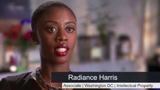 DLA Piper US Legal Careers Video - Culture