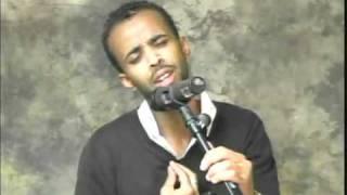 abdifatah yare best song 2011