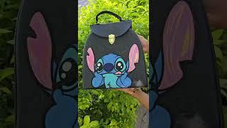 stitch lovers 