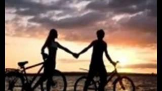 Engelbert Humperdinck - Les bicyclettes de Belsize