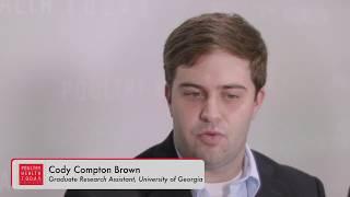 Effects of Drinking Water Pressure on Broilers with Cody Compton Brown & Dr. Brian Fairchild