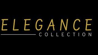 Elegance Collection