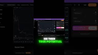 Cronos coin will be free Crypto.com app will flourish in 2025 !