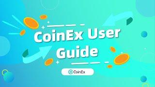 CoinEx Auto-Invest Plan - Your Best Investment Partner to Invest Cryptos for You Anytime Anywhere