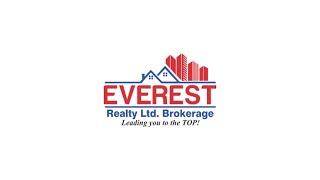 We're Hiring | Everest Realty Ltd., Brokerage