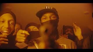 Ybcdul - So Many Names (Official Video) ft. HopOutBlick