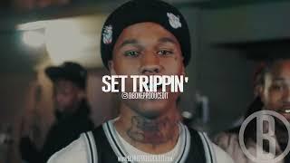 [FREE] EBK JaayBo Type Beat - "Set Trippin" (Prod @BoneProducedIt x DexMTB) | Young Slobe Type Beat