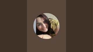 NEERU SHARMA is live