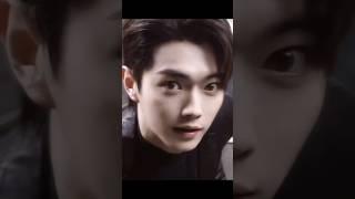 请接听您的男友电话#许凯 #男朋友 #帅哥#shorts #许凯电视剧