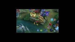 Mobile Legends 5 Jan 2024 1 #mobilelegends #mlbb #shorts