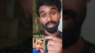 soulful vlogs  #telugu #hyderabad #telugureels#food #foodie