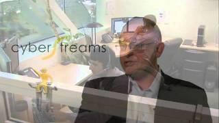 IT Augmentation and Backup Services | Bellevue Seattle IT Support