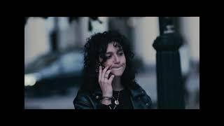 Julio Yubi - Non ci sarò (video ufficiale)