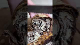 Best Jewish Dessert Babka 