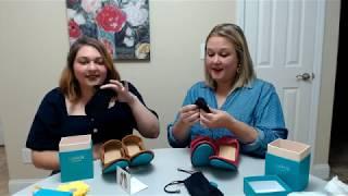 Our Honest Tieks Review (2020) - Are they worth the price?