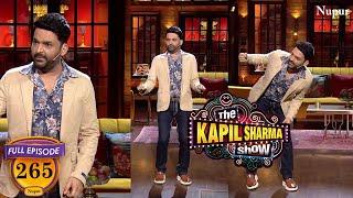 Kapil ने सुनाये कुआरों लड़को के Side effects | The Kapil Sharma Show | Full Ep 265