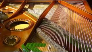 Sammy Kaye And His Orchestra - The Gypsy