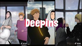 Deepins Ultimate TikTok Videos Compilation 2020