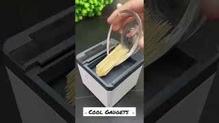 Smart Choice | Cool gadgets|  For Every Home |Smart Choice #short #shorts