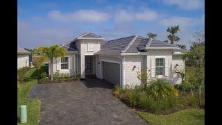 House for Sale - Ave Maria, FL 34142