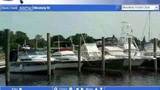 Westerly Rhode Island (RI) Real Estate Tour