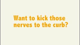 Outspoken Women