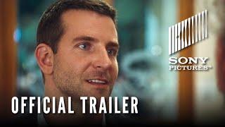 ALOHA Movie Trailer (Official HD) - May 2015