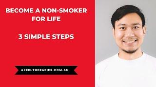 how to quit smoking weed Only 3 Simple Steps how to quit smoking weed
