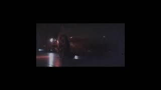 STXRRY - Yes Indeed (Snippet)