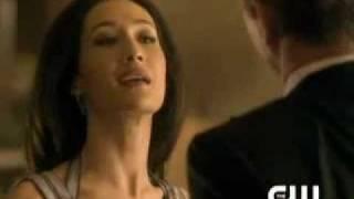 Nikita S01E01 Pilot [Official (CW) Trailer]