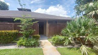 CLOSED 3120 Collin Dr #A, West Palm Beach. Price $2,100