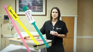 UM SJMC Patient Welcome Video