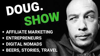 Improve Conversion Rates - CRO with Kurt Philip of Convertica - DS086 #DougShow