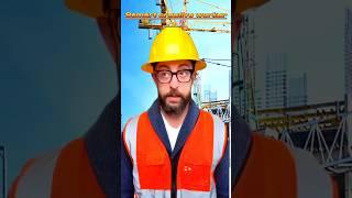 9smart creative worker #workers #diy #works #tricks #tools #excellentwork #construction