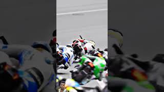 Kawasaki Ninja H2R fastest superbike on planet motorcycle superfast rider stunt #shorts