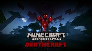 DeathCraft || minecraft