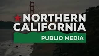 Northern California Public Media/World Channel (2020)