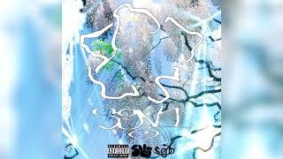 [2021] Surf Gang - SGV1