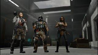 Call of Duty®_20250430185338
