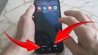 Second space app download  | Second space app Samsung