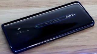 OPPO Reno 2 Reset phone,oppo reno 2 hard reset kaise kare 2020