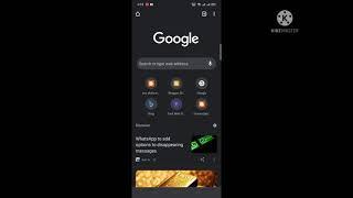 earn 1$ in 30 sec [ click pay earn ] ptc ads earn 0.1$ per click