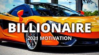 Luxurious Modern Mansion In Moscow – 2021 Motivation – BILLIONAIRES