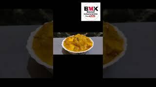 paneer recipe|masala paneer|shahi paneer|shorts|paneer curry recipe|morning breakfast