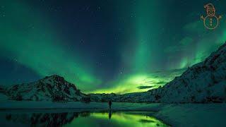 Northern Lights: The Miracle of Nature | INT Documentary #auroraborealis