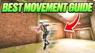 THE *BEST* MOVEMENT GUIDE FOR Y9 SIEGE